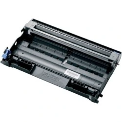 Brother DR2000/DR2005/DR350 Tambor de Imagem Compatível (Drum)