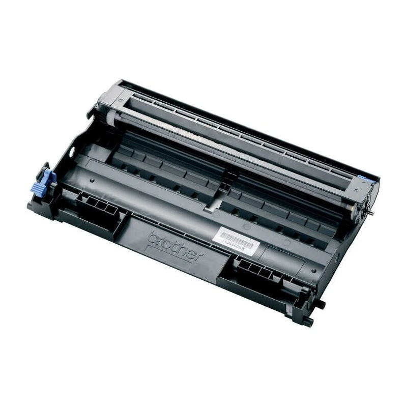 Brother DR2000/DR2005/DR350 Compatible Imaging Drum