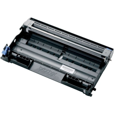 Brother DR2000/DR2005/DR350 Compatible Imaging Drum