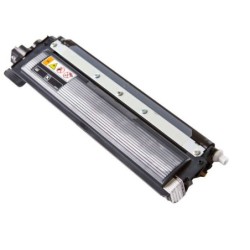 Brother TN230 Black Compatible Toner Cartridge - Replaces TN230BK