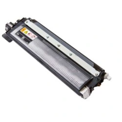 Brother TN230 Noir Cartouche de toner Générique - Remplace TN230BK