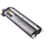 Brother TN230 Black Compatible Toner Cartridge - Replaces TN230BK