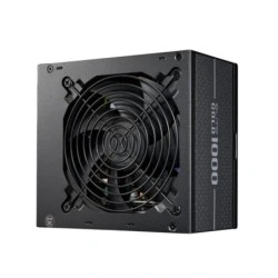 Cooler Master Elite Gold Fuente de Alimentacion 80+ Gold 1000W - ATX 3.1 - PCIe Gen 5.1 - PFC Activo - Full Modular