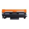 Brother TN2420/TN2410 XL Preto Cartucho de Toner Genérico - Alta Capacidade/Jumbo
