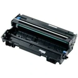 Brother DR230CL Tambor de Imagem Compatível Universal (Drum)