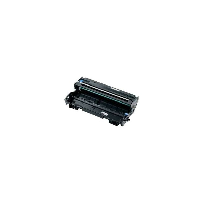 Brother DR230CL Universal Compatible Imaging Drum
