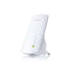 TP-Link RE200 Extensor de Cobertura WiFi Universal AC750