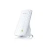 TP-Link RE200 Extensor de Cobertura WiFi Universal AC750