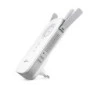 TP-Link Repetidor WiFi AC1750 - Dual Band 5GHz/2.4GHz - 3 Antenas Externas - Até 1300Mbps - Porta Gigabit Ethernet