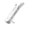 TP-Link WiFi Repeater AC1750 - Dual Band 5GHz/2.4GHz - 3 External Antennas - Up to 1300Mbps - Gigabit Ethernet Port - Smart