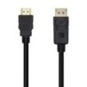 Aisens Cable Conversor DisplayPort a HDMI 5m - A125-0461