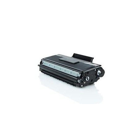 Brother TN3130/TN3170/TN3230/TN3280 XL Black Compatible Toner Cartridge - High Capacity/Jumbo