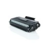 Brother TN3130/TN3170/TN3230/TN3280 XL Noir Cartouche de toner Générique - Alta Capacidad/Jumbo