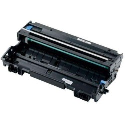 Brother DR3000/DR6000/DR7000 Compatible Imaging Drum