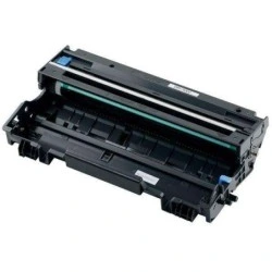 Brother DR3000/DR6000/DR7000 Compatible Imaging Drum
