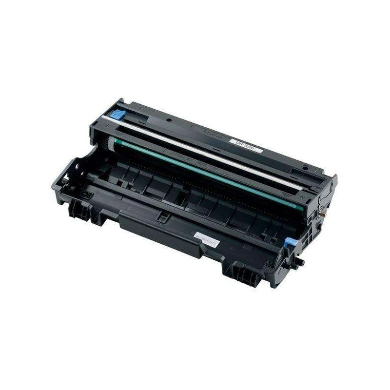 Brother DR3000/DR6000/DR7000 Compatible Imaging Drum