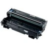 Brother DR3000/DR6000/DR7000 Compatible Imaging Drum