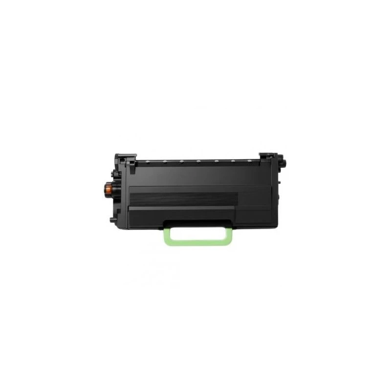 Brother TN3610 Negro Cartucho de Toner Generico - Reemplaza TN3610