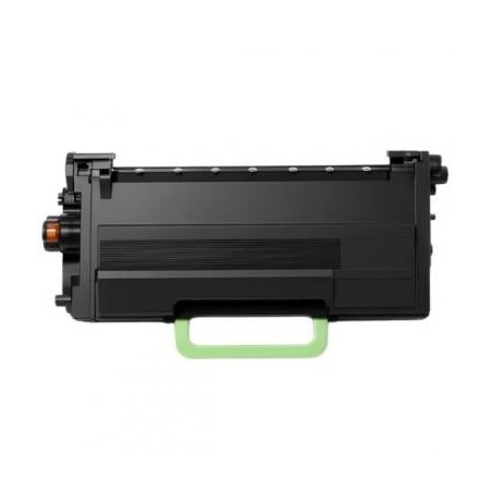 Brother TN3610 Black Compatible Toner Cartridge - Replaces TN3610