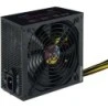 Tooq ATX 2.3 700W Power Supply with Active PFC