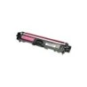 Brother TN241/TN245/TN242/TN246 Magenta Compatible Toner Cartridge - Replaces TN241M/TN245M/TN242M/TN246M