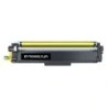 Brother TN248XL Amarelo Cartucho de Toner Genérico - Substitui TN248XLY