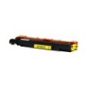 Brother TN247/TN243 Amarillo Cartucho de Toner Generico - Reemplaza TN247Y/TN243Y