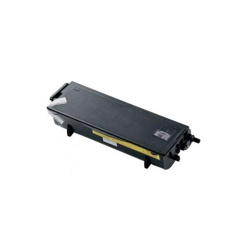 Brother TN3060/TN6600/TN7600 Noir Cartouche de toner Générique
