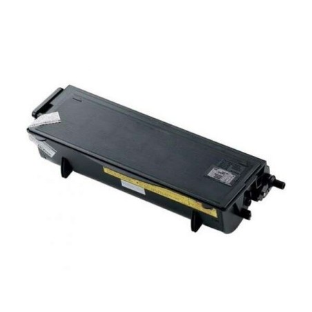 Brother TN3060/TN6600/TN7600 Noir Cartouche de toner Générique