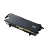Brother TN3060/TN6600/TN7600 Preto Cartucho de Toner Genérico