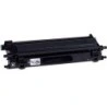 Brother TN135/TN130 Black Compatible Toner Cartridge - Replaces TN135BK/TN130BK