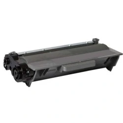 Brother TN3330/TN3380 Black Compatible Toner Cartridge