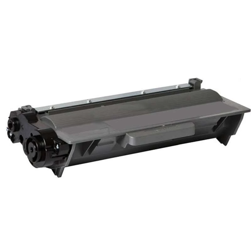 Brother TN3330/TN3380 Noir Cartouche de toner Générique