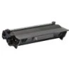 Brother TN3330/TN3380 Noir Cartouche de toner Générique