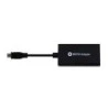 OkTech OK-AHDMI100 MHL 2.0 Micro USB to HDMI Adapter (11 Pins)