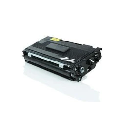 Xerox 203A/204A Black Compatible Toner Cartridge