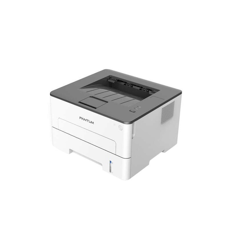 Pantum P3020D Monochrome Laser Printer Duplex 30ppm