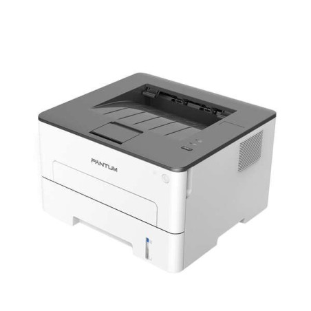 Pantum P3020D Monochrome Laser Printer Duplex 30ppm