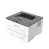 Pantum P3020D Impressora Laser Monocromática Duplex 30ppm