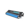 Brother TN320/TN325/TN321/TN326/TN329 Cyan Compatible Toner Cartridge - Replaces TN320C/TN325C/TN321C/TN326C/TN329C