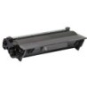 Brother TN3512 Black Compatible Toner Cartridge
