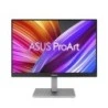 Asus ProArt Monitor 24" LED IPS FullHD+ 75Hz - Respuesta 5ms - Ajustable en Altura, Giratorio e Inclinable - Altavoces
