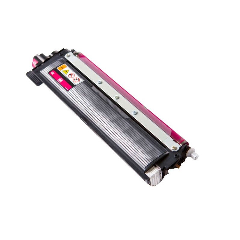 Brother TN230 Magenta Cartouche de toner Générique - Remplace TN230M