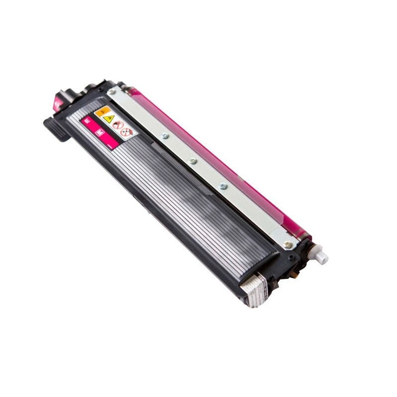 Brother TN230 Magenta Compatible Toner Cartridge - Replaces TN230M