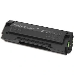 Pantum PA110H Black Toner Cartridge Original