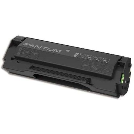 Pantum PA110H Negro Cartucho de Toner Original