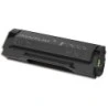 Pantum PA110H Preto Cartucho de Toner Original