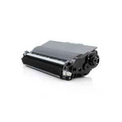 Brother TN3390 Black Compatible Toner Cartridge