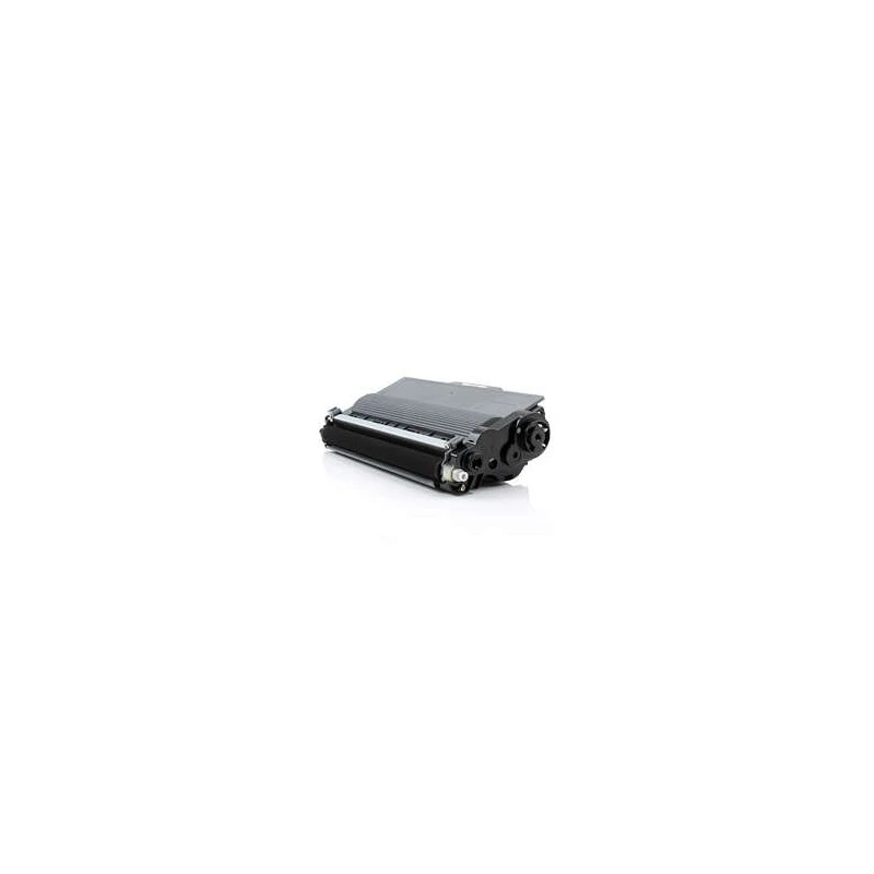 Brother TN3390 Black Compatible Toner Cartridge