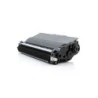 Brother TN3390 Noir Cartouche de toner Générique